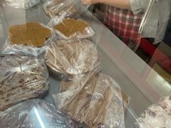 -矮人松糕(小南店)