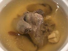 -童福兴·南京菜(老门东店)