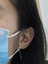 -焰针刺青纹身.手工穿孔饰品·中国刺青名店