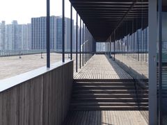 -上海当代艺术博物馆