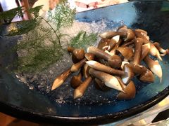 -探窝·竹笙椰子鸡(杨箕店)