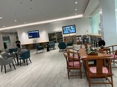 -上海和展广汽丰田4S店(老闵行店)