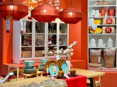 -宜家家居(高新商场店)