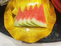 -聚鑫阁江浙菜·非遗传承技艺(闵行交大店)