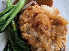 -得丘礼享谷·玉兰苑