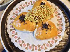 -点都德(龙之梦店)