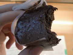 -BreadTalk面包新语·烘焙蛋糕(中心书城店)