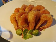 -四季民福烤鸭店(故宫店)