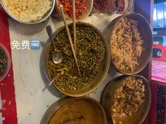 -易裕和·长沙米粉(友谊路店)