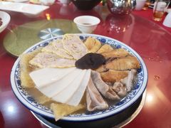 -三林本帮馆(中林街店)