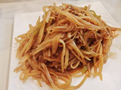 -嘉和一品粥(政府街店)