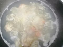 -袁记云饺(西安路店)