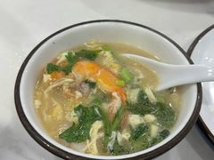 -威海渔村(黄兴路店)