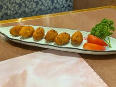 -玫瑰园西餐厅(新华大厦店)