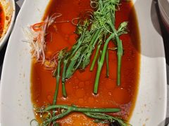 -三江里·宜宾川菜(亚运村店)