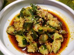 -辛香汇(大华第一坊店)