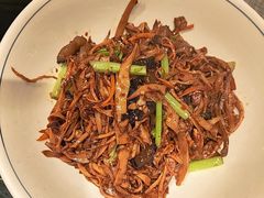-烹湘·鲜炒湖南土菜(海珠店)