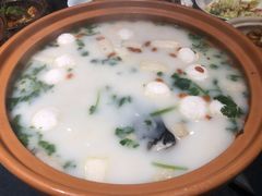 -旺顺阁海鲜广场(亚运村店)