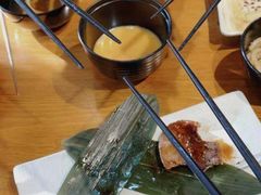 -三月居酒屋(青年大街店)