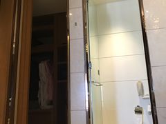 -惠州金海湾嘉华度假酒店