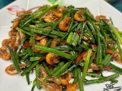-辉记潮汕海鲜砂锅粥(林和西店)