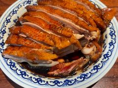 -小潘记鸭血粉丝汤