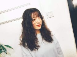 -Tipo Hair salon（明星）店