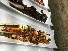 -汉巴味德(沈阳万象汇店)