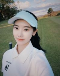 -Dr.U博士医疗美容医院