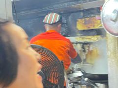 -凤城康记饭店