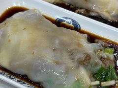 -银记肠粉(文昌北路店)