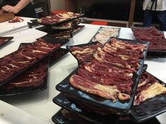-陈记顺和潮汕鲜牛肉火锅(番禺迎宾大道店)