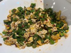 -攸州小镇家湘菜(小米科技园店)