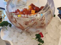 -满汉楼(江畔店)