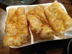 -川渔居—鱼火锅(八方汇店)