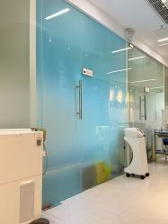 -More摩尔医美の注射线雕光电中心