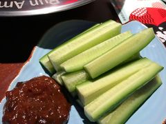 -蛮横肉蟹煲(印象城店)