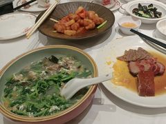 -稻香酒家·35年老字号(侨光店)