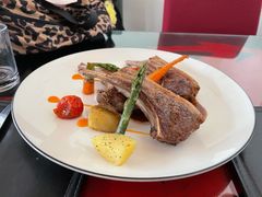 -EATALIA意塔利意式餐厅(鼓楼店)