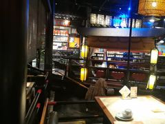 -红蜡烛-养生粥-津鲁菜(中山路店)