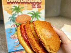 -龙湖重庆时代天街