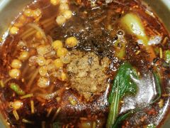 -大乘嘟成都小吃(石门店)