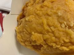 -德克士(砂之船奥特莱斯店)