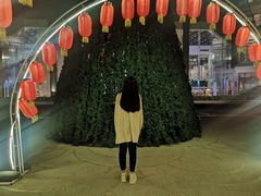 -台山颐和温泉城