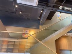 -木屋烧烤(惠阳华润小径湾店)