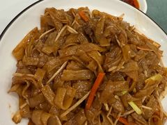 -国贸旋转餐厅(国贸广场店)
