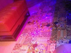 -上海星秀麦量贩KTV(张江商业广场店)