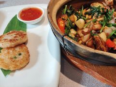 -玖味(老工人西路店)