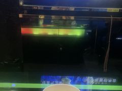 -欢乐驿站量贩式KTV(西丽店)