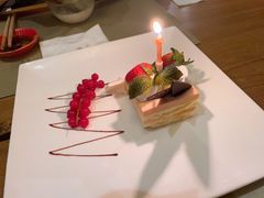 -松涛日本料理